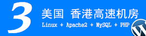 ﹖鍞୎綏襛얈㈀　㄀㔀